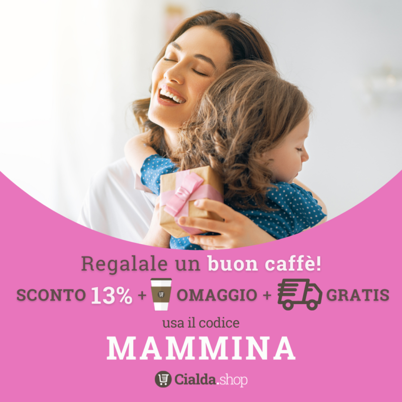 Festa della Mamma