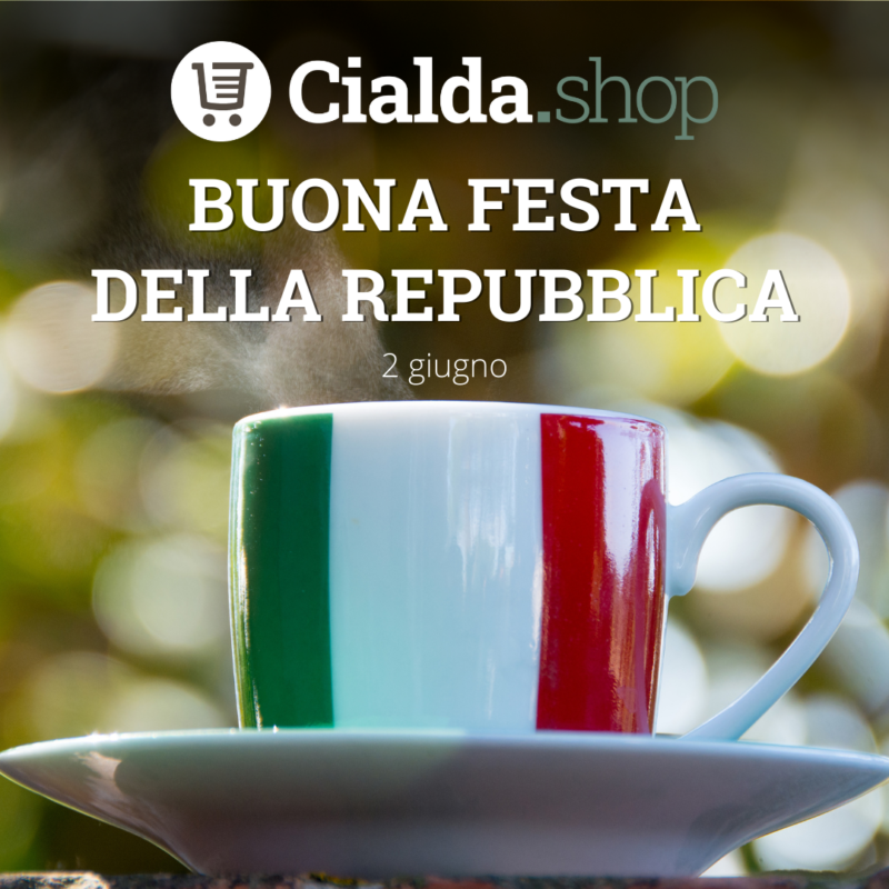 Festa della Repubblica