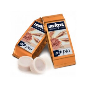 Capsule Lavazza Espresso Point Orzo