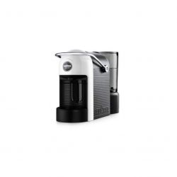 1 Macchina da caffè Lavazza Jolie EVO White