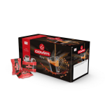 100 Capsule Caffè Covim Epy Granbar compatibili Lavazza Espresso Point®*